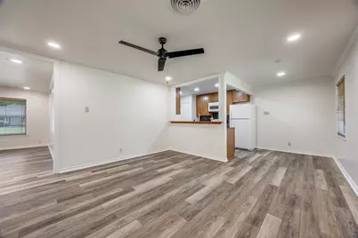 2325 N Ricketts Street, Sherman, TX 75092 - Photo 9