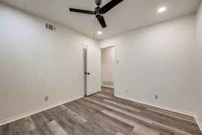 2325 N Ricketts Street, Sherman, TX 75092 - Photo 21