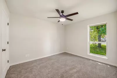 1318 Fairway Drive, Graham, TX 76450 - Photo 25