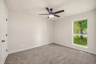 1318 Fairway Dr, Graham, TX 76450 - Photo 25