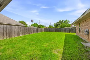 1318 Fairway Dr, Graham, TX 76450 - Photo 27