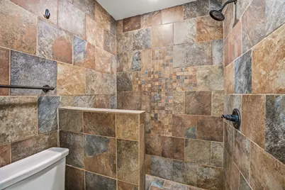 1318 Fairway Drive, Graham, TX 76450 - Photo 21