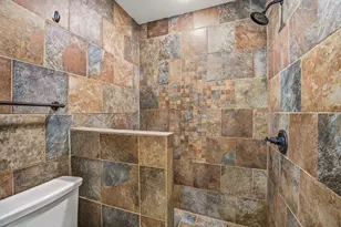 1318 Fairway Dr, Graham, TX 76450 - Photo 21