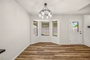 1318 Fairway Dr, Graham, TX 76450 - Photo 13