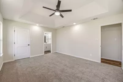 1318 Fairway Drive, Graham, TX 76450 - Photo 17