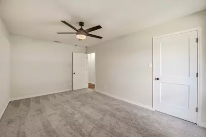 1318 Fairway Drive, Graham, TX 76450 - Photo 23