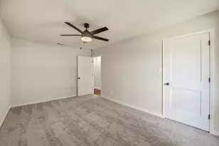 1318 Fairway Dr, Graham, TX 76450 - Photo 23
