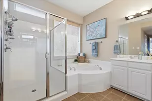 12321 Red Birch Ln, Fort Worth, TX 76244 - Photo 19