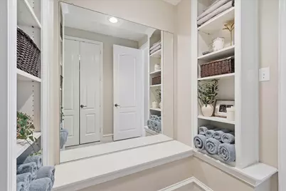 12321 Red Birch Lane, Fort Worth, TX 76244 - Photo 21