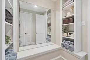 12321 Red Birch Ln, Fort Worth, TX 76244 - Photo 21