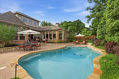 12321 Red Birch Lane, Fort Worth, TX 76244 - Photo 29