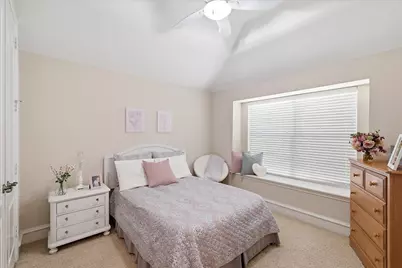 12321 Red Birch Lane, Fort Worth, TX 76244 - Photo 23