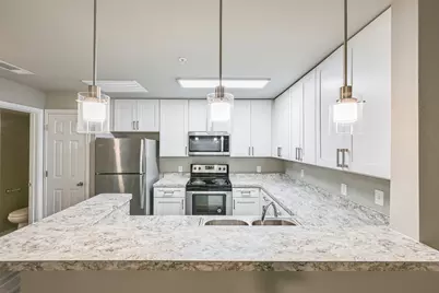 6108 Abrams Road #512, Dallas, TX 75231 - Photo 7