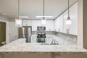 6108 Abrams Rd, Dallas, TX 75231 - Photo 7