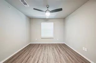 6108 Abrams Rd, Dallas, TX 75231 - Photo 13