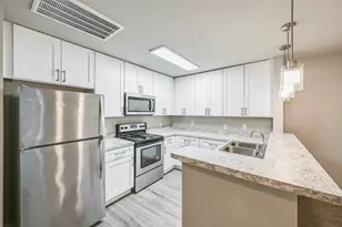 6108 Abrams Rd, Dallas, TX 75231 - Photo 7