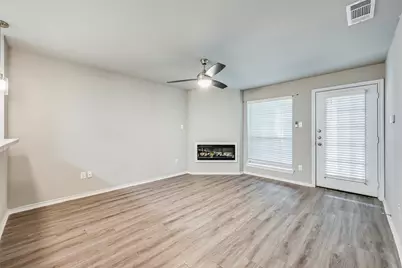 6108 Abrams Road #512, Dallas, TX 75231 - Photo 3