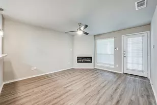 6108 Abrams Rd, Dallas, TX 75231 - Photo 3