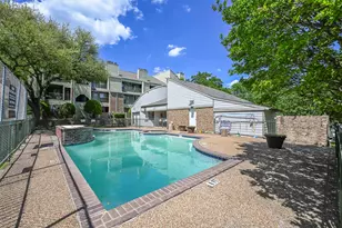 6108 Abrams Rd, Dallas, TX 75231 - Photo 15