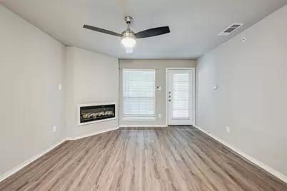 6108 Abrams Road #512, Dallas, TX 75231 - Photo 3