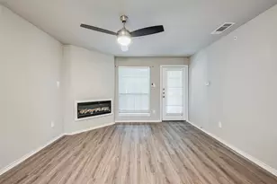 6108 Abrams Rd, Dallas, TX 75231 - Photo 3