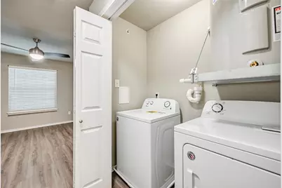 6108 Abrams Road #512, Dallas, TX 75231 - Photo 9