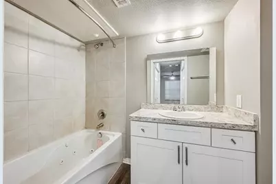 6108 Abrams Road #512, Dallas, TX 75231 - Photo 11