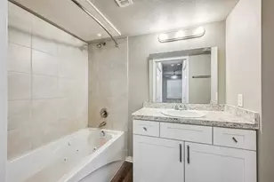 6108 Abrams Rd, Dallas, TX 75231 - Photo 11