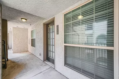 6108 Abrams Road #512, Dallas, TX 75231 - Photo 1