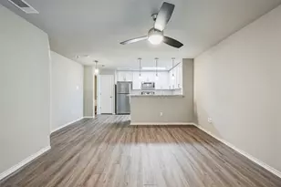 6108 Abrams Rd, Dallas, TX 75231 - Photo 5