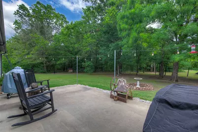 1774 County Road 3562, Dike, TX 75437 - Photo 37