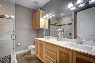 1774 County Road 3562, Dike, TX 75437 - Photo 11