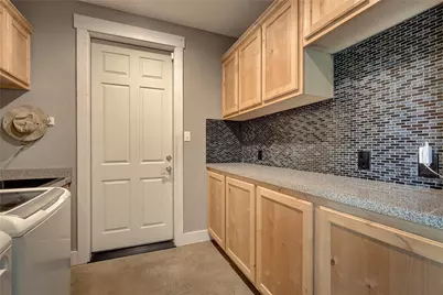 1774 County Road 3562, Dike, TX 75437 - Photo 15