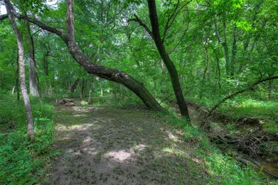 1774 County Road 3562, Dike, TX 75437 - Photo 31