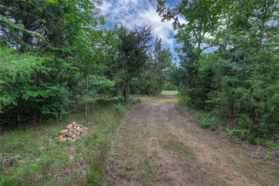 1774 County Road 3562, Dike, TX 75437 - Photo 27
