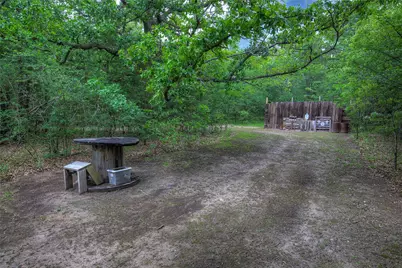 1774 County Road 3562, Dike, TX 75437 - Photo 23