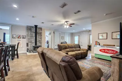 1774 County Road 3562, Dike, TX 75437 - Photo 3