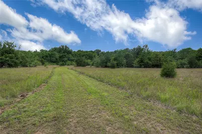 1774 County Road 3562, Dike, TX 75437 - Photo 25