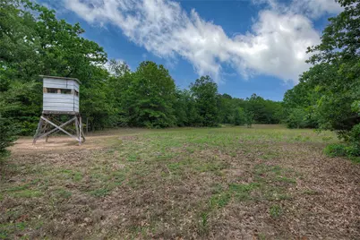 1774 County Road 3562, Dike, TX 75437 - Photo 21