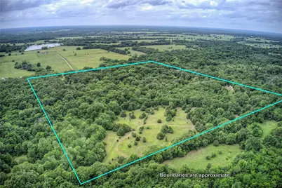 1774 County Road 3562, Dike, TX 75437 - Photo 39