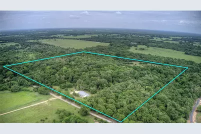 1774 County Road 3562, Dike, TX 75437 - Photo 1