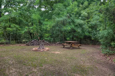 1774 County Road 3562, Dike, TX 75437 - Photo 19