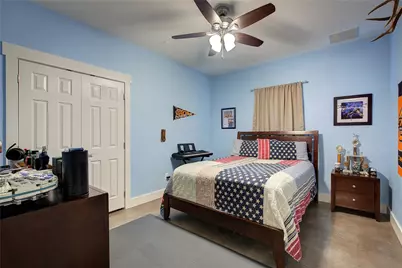 1774 County Road 3562, Dike, TX 75437 - Photo 9