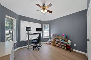 133 Miramar Cir, Weatherford, TX 76085 - Photo 23