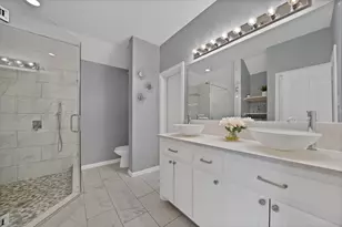 133 Miramar Cir, Weatherford, TX 76085 - Photo 21