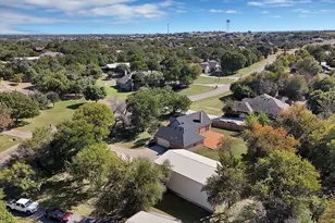 133 Miramar Cir, Weatherford, TX 76085 - Photo 5