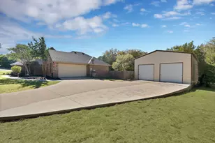 133 Miramar Cir, Weatherford, TX 76085 - Photo 7