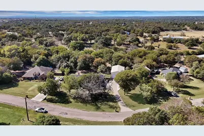 133 Miramar Circle, Weatherford, TX 76085 - Photo 33
