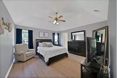 133 Miramar Circle, Weatherford, TX 76085 - Photo 23