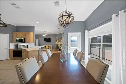 133 Miramar Circle, Weatherford, TX 76085 - Photo 17